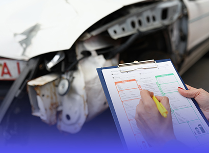 3.-Car-Insurance-Services-New-Renewals