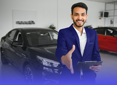 4. BuySell-Pre---owned-Cars