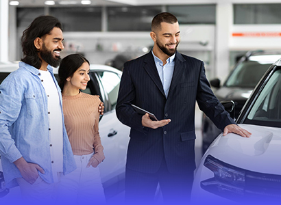 5.-New-Car-Buying-Guidance