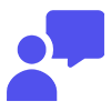 Connect-With-Us