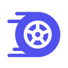 Save-more,-drive-better