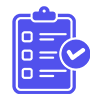 Share-Your-Requirement