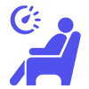 Sit-Back-&-Relax