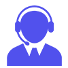 Your-24-x-7-Personal-Car-Advisor-x-2