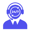 Your-24-x-7-Personal-Car-Advisor